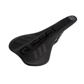 Gusset Components Saddle - S2 AM